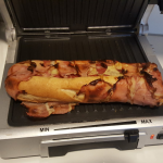 Marcel's Vleeschboom