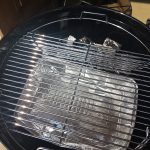 [HOW-TO] BBQ: Indirect grillen