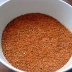 Basis rub