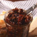 Baconjam v2
