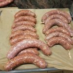 [HOW-TO] Zelf worst maken