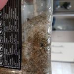 Visbrine