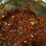Sambal