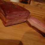 Bacon