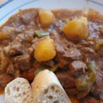 Goulash